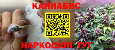 альфа пвп VHQ Азнакаево