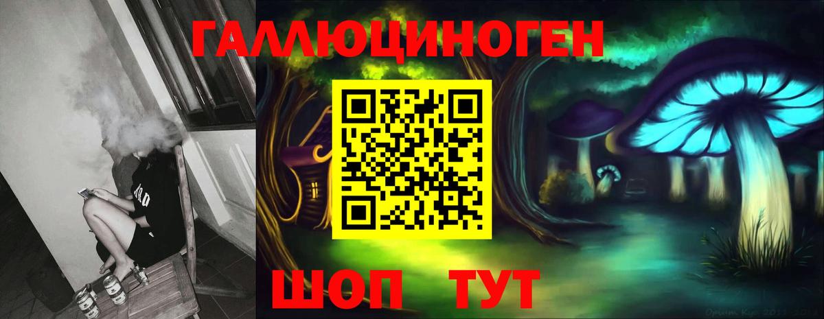 Ангарск  Галлюциногенные грибы Psilocybe  магазин    Вход с VPN 